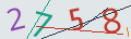 verifycode